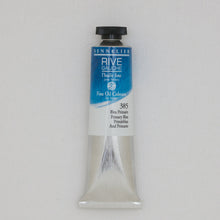 Load image into Gallery viewer, Sennelier Rive Gauche Oil Colour 40ml Tube