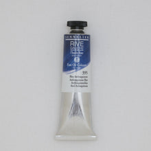 Load image into Gallery viewer, Sennelier Rive Gauche Oil Colour 40ml Tube