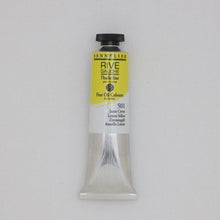 Load image into Gallery viewer, Sennelier Rive Gauche Oil Colour 40ml Tube
