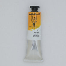 Load image into Gallery viewer, Sennelier Rive Gauche Oil Colour 40ml Tube