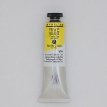 Load image into Gallery viewer, Sennelier Rive Gauche Oil Colour 40ml Tube