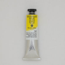 Load image into Gallery viewer, Sennelier Rive Gauche Oil Colour 40ml Tube