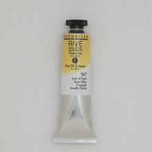 Load image into Gallery viewer, Sennelier Rive Gauche Oil Colour 40ml Tube