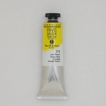 Load image into Gallery viewer, Sennelier Rive Gauche Oil Colour 40ml Tube