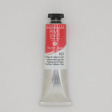 Load image into Gallery viewer, Sennelier Rive Gauche Oil Colour 40ml Tube