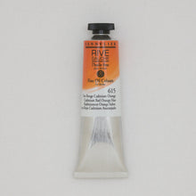 Load image into Gallery viewer, Sennelier Rive Gauche Oil Colour 40ml Tube