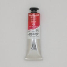 Load image into Gallery viewer, Sennelier Rive Gauche Oil Colour 40ml Tube