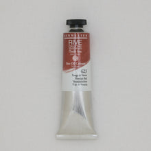 Load image into Gallery viewer, Sennelier Rive Gauche Oil Colour 40ml Tube