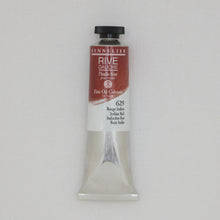 Load image into Gallery viewer, Sennelier Rive Gauche Oil Colour 40ml Tube