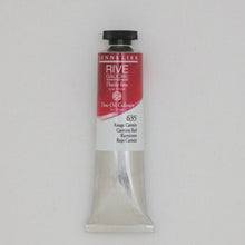 Load image into Gallery viewer, Sennelier Rive Gauche Oil Colour 40ml Tube