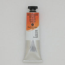 Load image into Gallery viewer, Sennelier Rive Gauche Oil Colour 40ml Tube