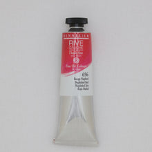 Load image into Gallery viewer, Sennelier Rive Gauche Oil Colour 40ml Tube