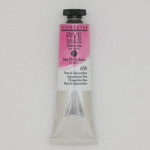 Load image into Gallery viewer, Sennelier Rive Gauche Oil Colour 40ml Tube