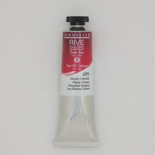 Load image into Gallery viewer, Sennelier Rive Gauche Oil Colour 40ml Tube