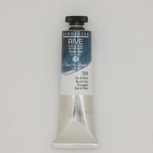 Load image into Gallery viewer, Sennelier Rive Gauche Oil Colour 40ml Tube