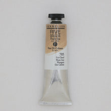 Load image into Gallery viewer, Sennelier Rive Gauche Oil Colour 40ml Tube