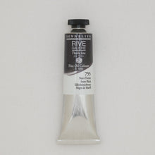 Load image into Gallery viewer, Sennelier Rive Gauche Oil Colour 40ml Tube