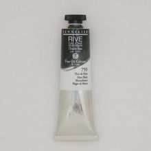 Load image into Gallery viewer, Sennelier Rive Gauche Oil Colour 40ml Tube