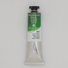 Load image into Gallery viewer, Sennelier Rive Gauche Oil Colour 40ml Tube