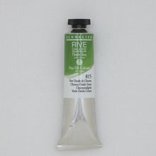 Load image into Gallery viewer, Sennelier Rive Gauche Oil Colour 40ml Tube