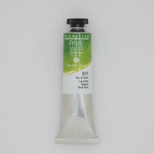 Load image into Gallery viewer, Sennelier Rive Gauche Oil Colour 40ml Tube
