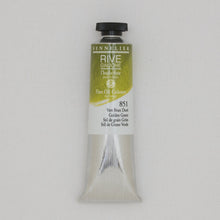 Load image into Gallery viewer, Sennelier Rive Gauche Oil Colour 40ml Tube