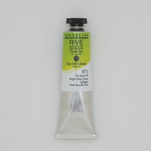 Load image into Gallery viewer, Sennelier Rive Gauche Oil Colour 40ml Tube