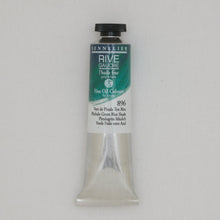 Load image into Gallery viewer, Sennelier Rive Gauche Oil Colour 40ml Tube