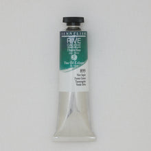 Load image into Gallery viewer, Sennelier Rive Gauche Oil Colour 40ml Tube
