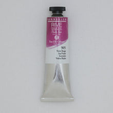 Load image into Gallery viewer, Sennelier Rive Gauche Oil Colour 40ml Tube