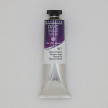 Load image into Gallery viewer, Sennelier Rive Gauche Oil Colour 40ml Tube