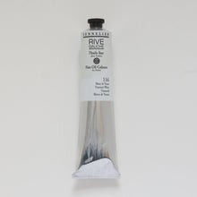 Load image into Gallery viewer, Sennelier Rive Gauche Oil Colour 200ml Tube