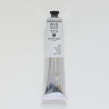 Load image into Gallery viewer, Sennelier Rive Gauche Oil Colour 200ml Tube