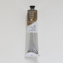 Load image into Gallery viewer, Sennelier Rive Gauche Oil Colour 200ml Tube