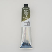 Load image into Gallery viewer, Sennelier Rive Gauche Oil Colour 200ml Tube
