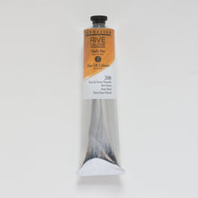Load image into Gallery viewer, Sennelier Rive Gauche Oil Colour 200ml Tube