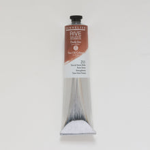 Load image into Gallery viewer, Sennelier Rive Gauche Oil Colour 200ml Tube
