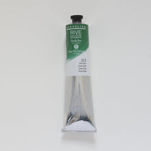 Load image into Gallery viewer, Sennelier Rive Gauche Oil Colour 200ml Tube