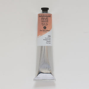 Sennelier Rive Gauche Oil Colour 200ml Tube