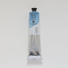 Load image into Gallery viewer, Sennelier Rive Gauche Oil Colour 200ml Tube