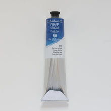 Load image into Gallery viewer, Sennelier Rive Gauche Oil Colour 200ml Tube