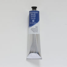 Load image into Gallery viewer, Sennelier Rive Gauche Oil Colour 200ml Tube
