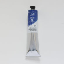 Load image into Gallery viewer, Sennelier Rive Gauche Oil Colour 200ml Tube