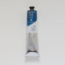Load image into Gallery viewer, Sennelier Rive Gauche Oil Colour 200ml Tube