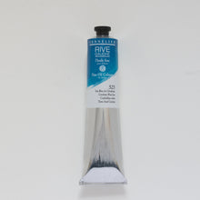 Load image into Gallery viewer, Sennelier Rive Gauche Oil Colour 200ml Tube
