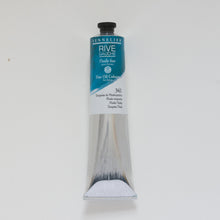 Load image into Gallery viewer, Sennelier Rive Gauche Oil Colour 200ml Tube