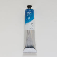 Load image into Gallery viewer, Sennelier Rive Gauche Oil Colour 200ml Tube