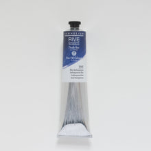 Load image into Gallery viewer, Sennelier Rive Gauche Oil Colour 200ml Tube
