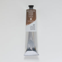Load image into Gallery viewer, Sennelier Rive Gauche Oil Colour 200ml Tube