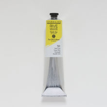 Load image into Gallery viewer, Sennelier Rive Gauche Oil Colour 200ml Tube
